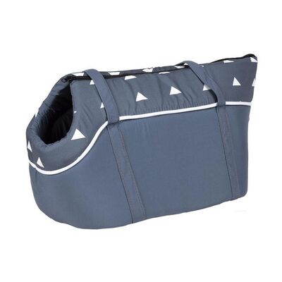 Bolso de transporte para mascotas