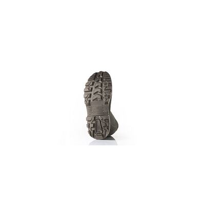 Bota bekina thermolite suela