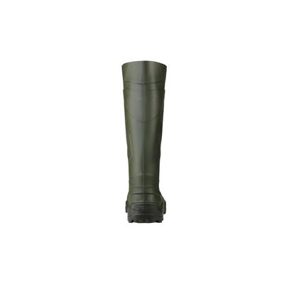 Bota dunlop trasera