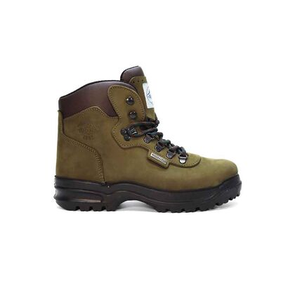 Bota segarra 4090 kaky