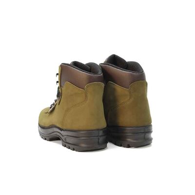 Bota segarra 4090