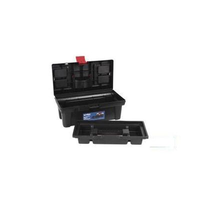 caja herramientas 16