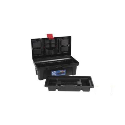 Caja herramientas 26 pulgadas