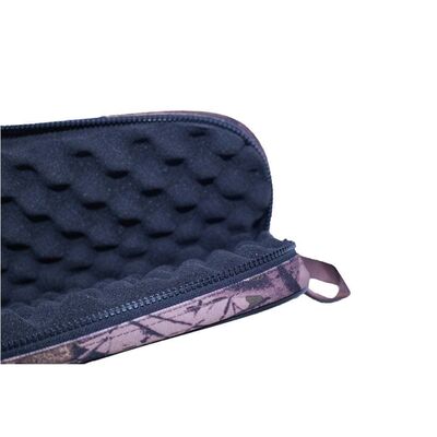 Fundon rifle visor camuflaje