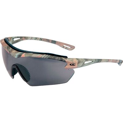 Gafa eyewar camuflaje