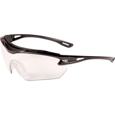 Gafas gunner incoloro
