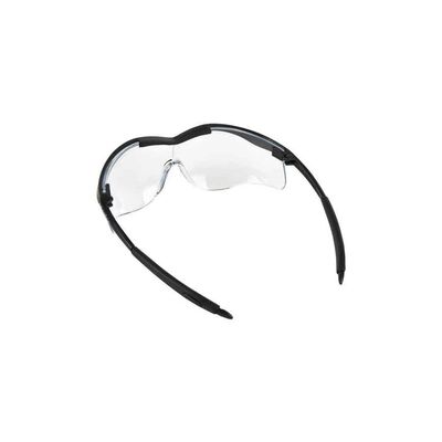 Gafas seguridad eyes 2000