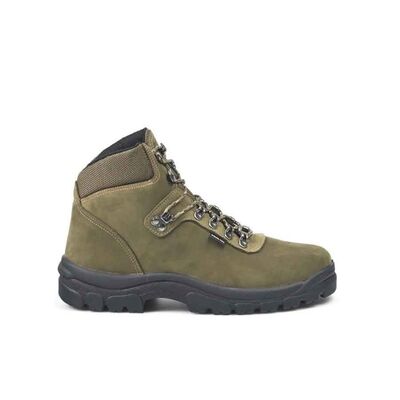 Nobuck Hidrofugado