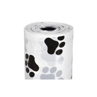 Pack bolsa excrementos perro