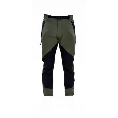 pantalon trekking