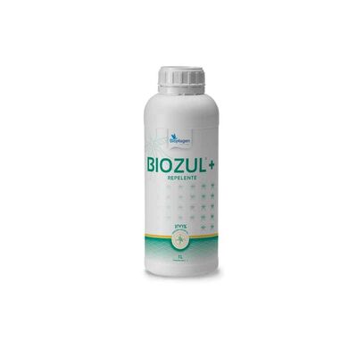 Biozul