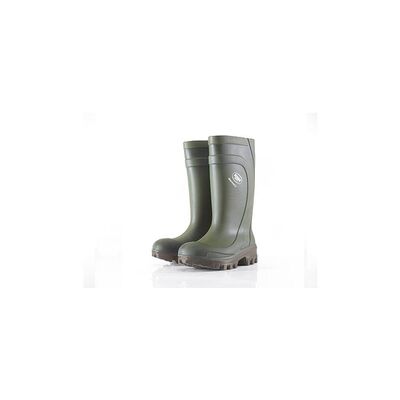 Bota bekina thermolite par