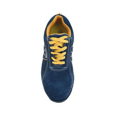 Botas deportivas seward