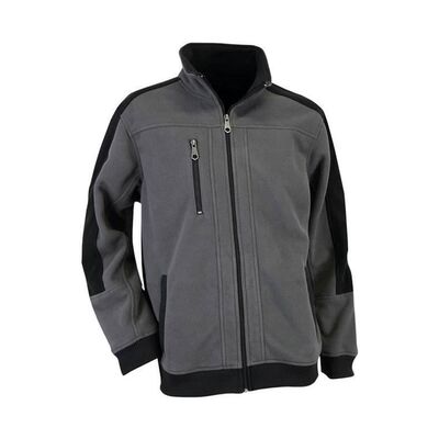 Chaqueta polar walker