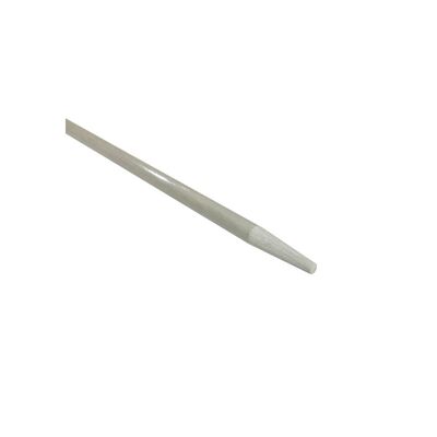 Poste fibra de vidrio