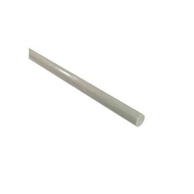 Poste fibra de vidrio