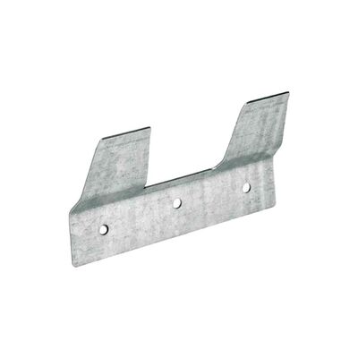 Soporte cubo 8L