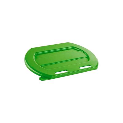 Tapa cubo 8L