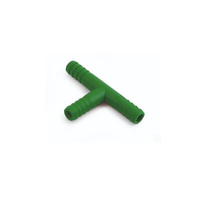 Tes derivacion agua 7mm
