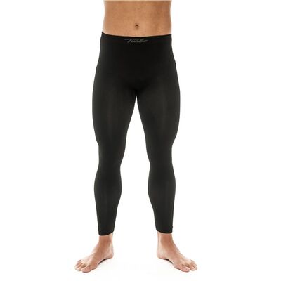 Pantalon termico turbo