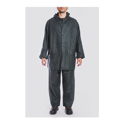Traje agua poliuretano
