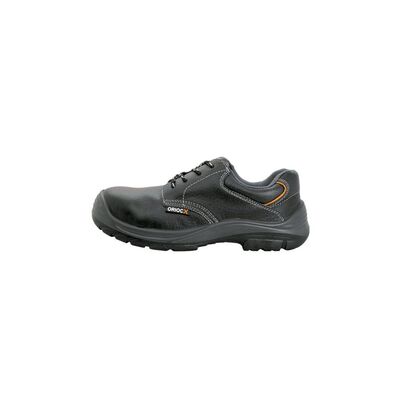 Zapato oriox arenzana s3