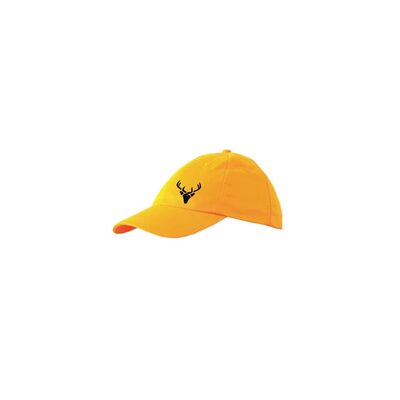 Gorra north blaze