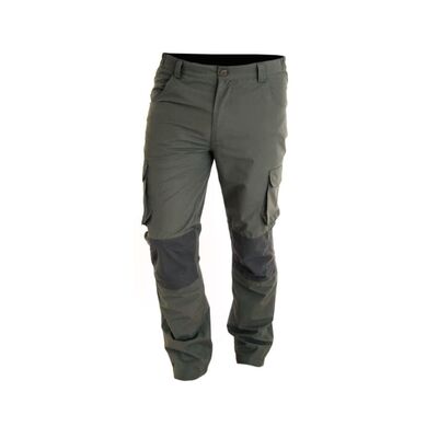 Pantalón north aldudes
