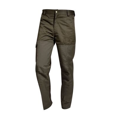 Pantalón north kalidon