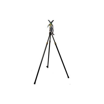 Tripode telescopio r0563