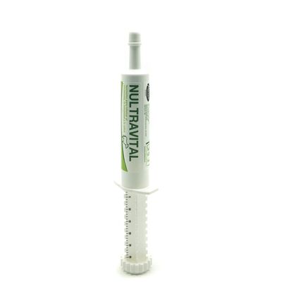 Nultravital 30ml