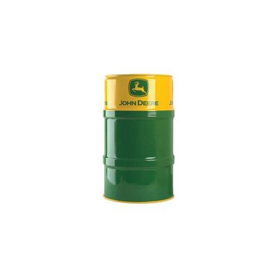 Aceite john deere plus 50 55l
