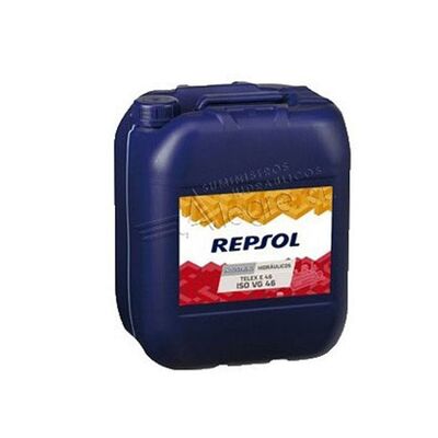 Aceite-maker-telex-e46-20l