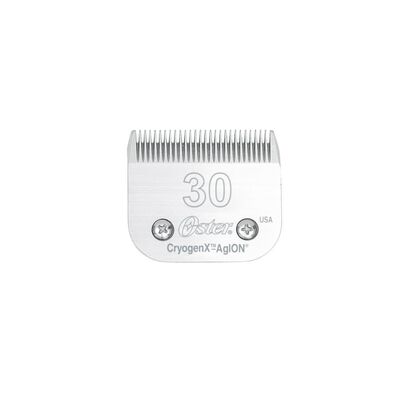 Cabezal oster 919 0.2