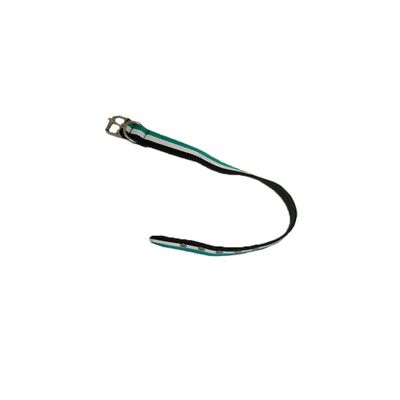 Collar extremadura cuero