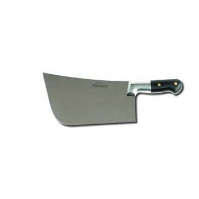 Cuchilla para profesional