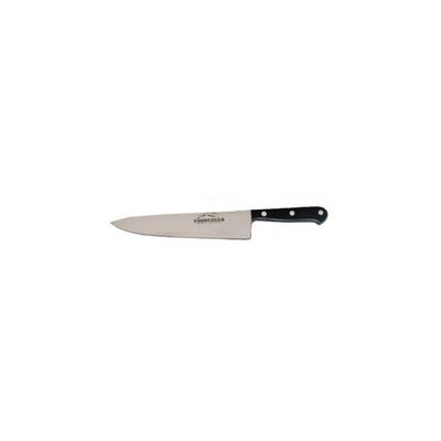 Cuchillo cebollero