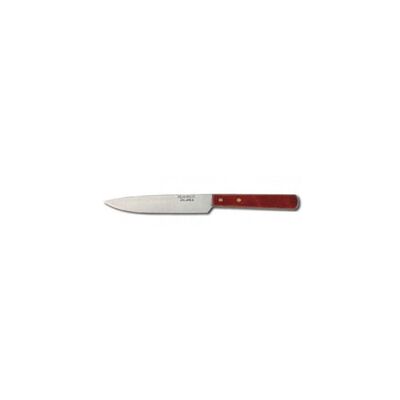 Cuchillo formica cocina