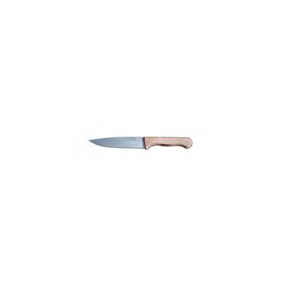 Cuchillo madera cocina 1