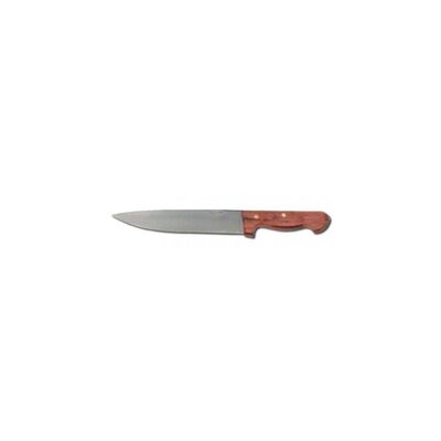 Cuchillo cocina madera 2