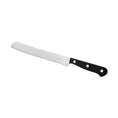 Cuchillo panadero