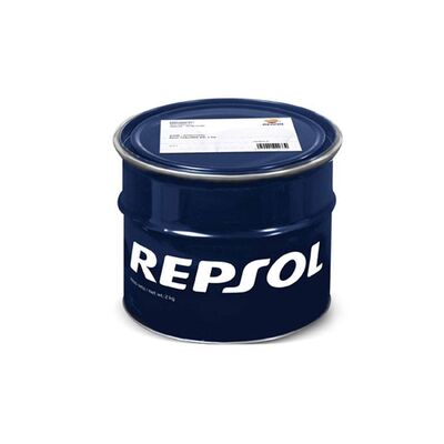 Grasa repsol mp