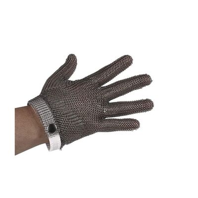 Guante anticorte m l xl