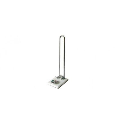 Soporte jamonero vertical naylon