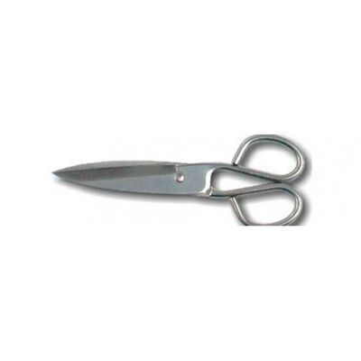 Tijeras Cocina