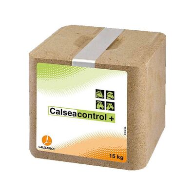 Bloque calseacontrol +