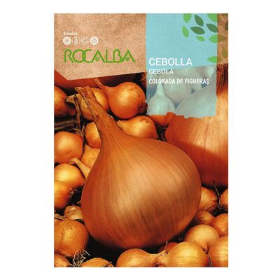 Cebolla colorada figueres 1