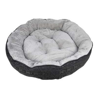 Cama antiestres mascotas
