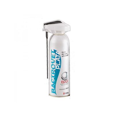 spray cicatrizante bastrovet