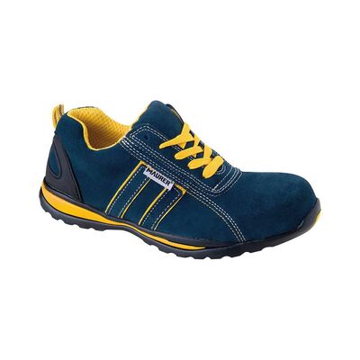Bota seward